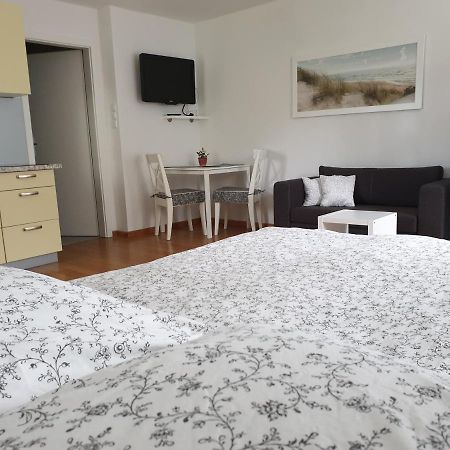 Studio Emma Ljubljana - Free Parking, Ac, Wifi Zewnętrze zdjęcie