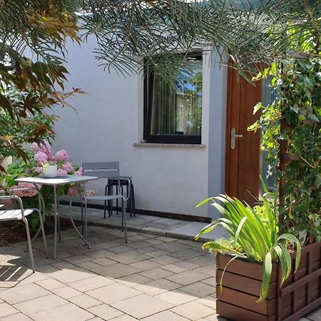 Studio Emma Ljubljana - Free Parking, Ac, Wifi Zewnętrze zdjęcie