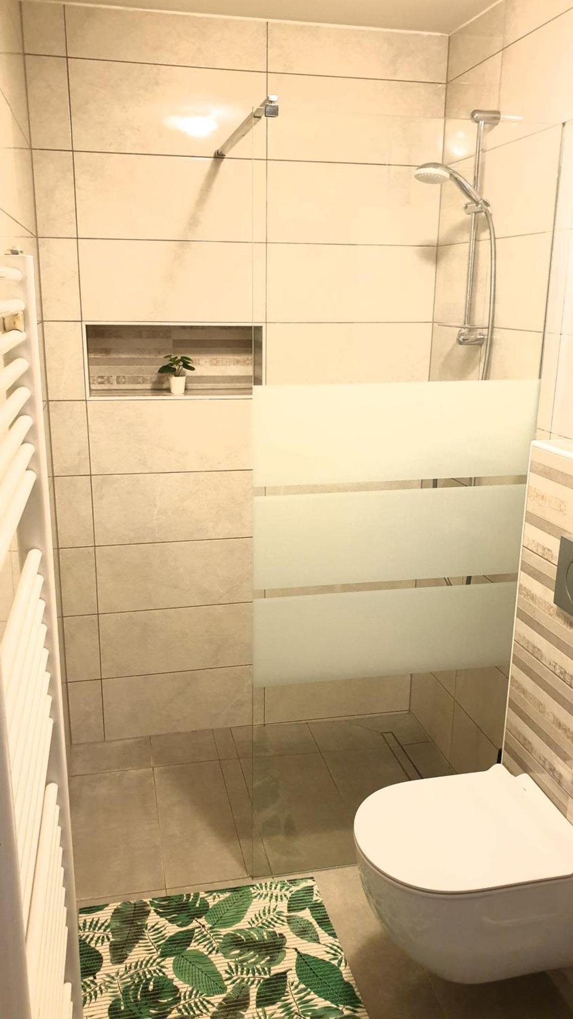 Studio Emma Ljubljana - Free Parking, Ac, Wifi Zewnętrze zdjęcie