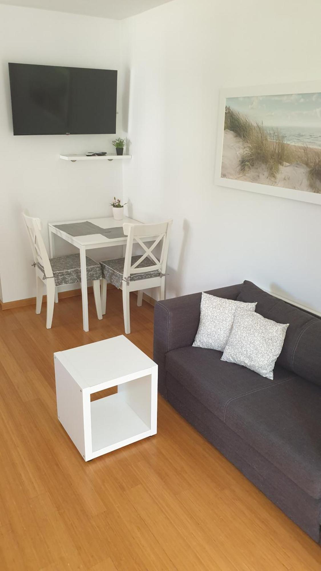 Studio Emma Ljubljana - Free Parking, Ac, Wifi Zewnętrze zdjęcie
